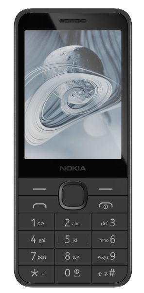 Nokia 220 4G (2024)