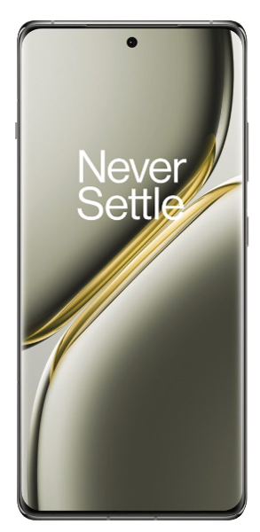 OnePlus Ace 3 Pro
