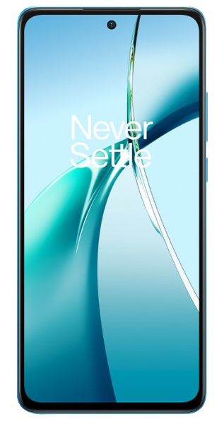OnePlus Nord CE4 Lite 5G