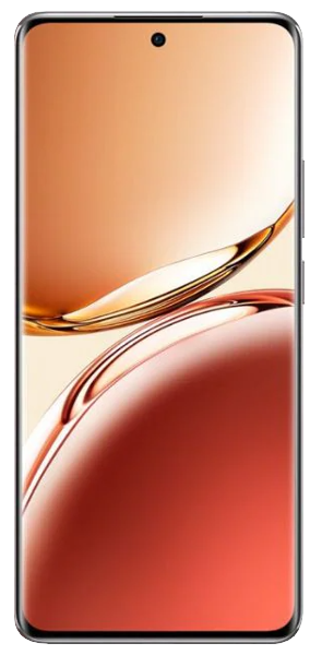 OPPO F27 Pro Plus 5G