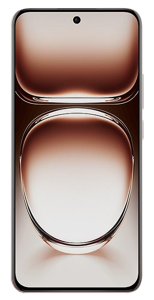 OPPO Reno 12F