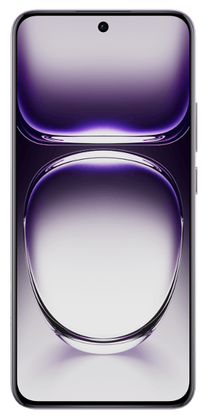 OPPO Reno12 5G