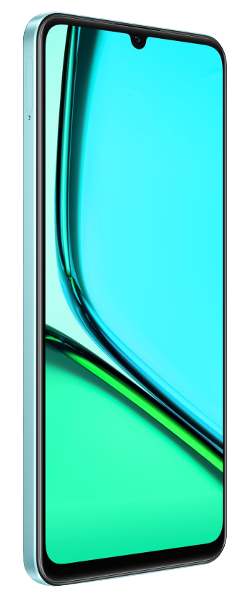 Realme C51s