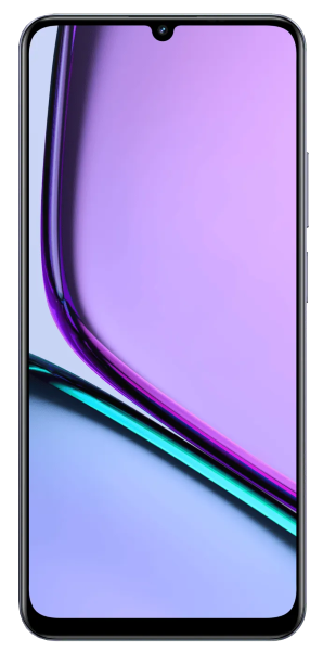 Realme C61 4G
