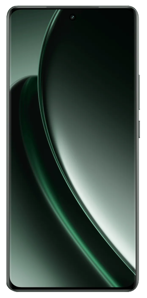 Realme GT 6