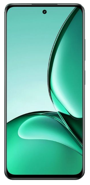 Realme V60s