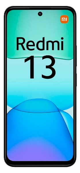 Redmi 13 4G