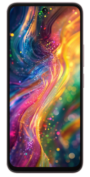 Redmi 13 5G