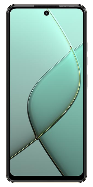 Tecno Spark 20 Pro 5G
