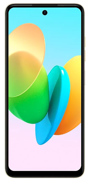 Tecno Spark 20P