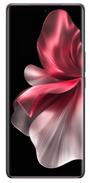 Vivo V40 Lite 5G