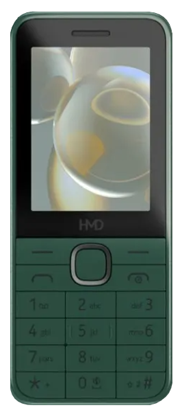 HMD 225 4G
