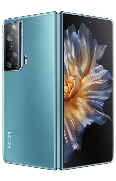 Honor Magic Vs3