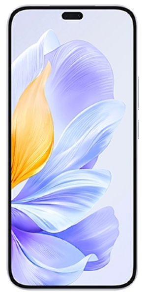 Honor X60i