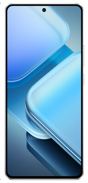 iQOO Z9 Pro 5G