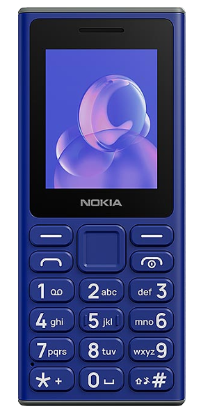 Nokia 105 (2024)