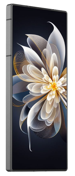 nubia Z60 Ultra Leading Version