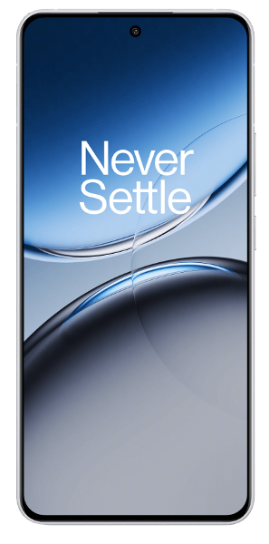 OnePlus Nord 4
