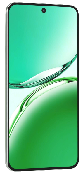 OPPO Reno 12F 4G