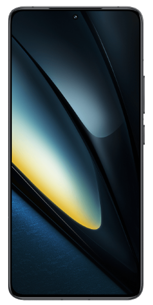 POCO F7 Pro