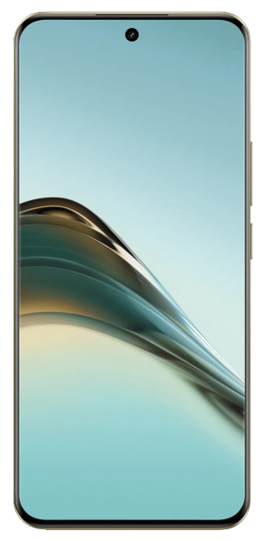 Realme 13 Pro 5G