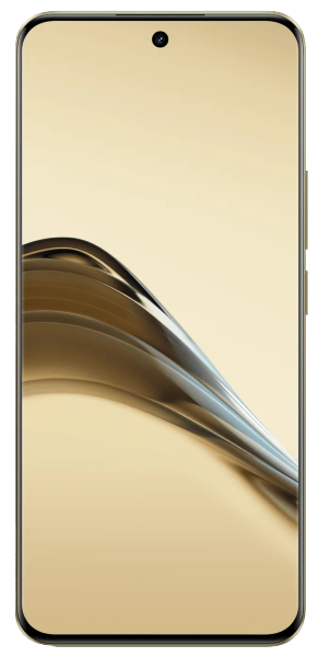 Realme 13 Pro Plus 5G