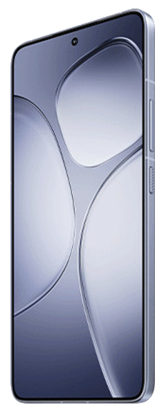 Redmi K70 Ultra