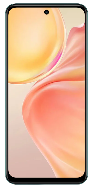 Vivo Y28 4G