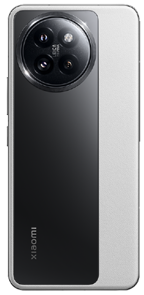 Xiaomi 14 CIVI Limited Edition