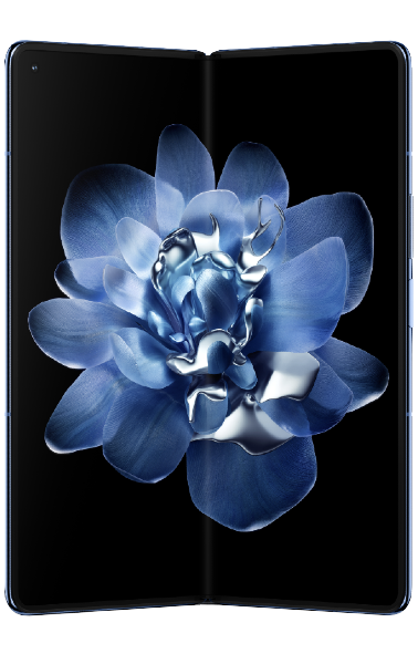 Xiaomi Mix Fold 4