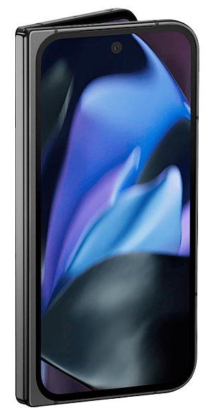 Google Pixel 9 Pro Fold