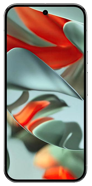 Google Pixel 9 Pro XL