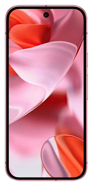 Google Pixel 9