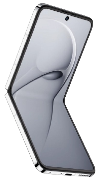 HUAWEI nova Flip