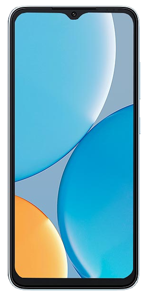 itel A50C