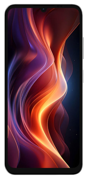 Lava Yuva Star 4G