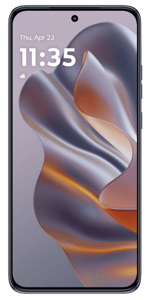 Motorola Edge 50 Neo
