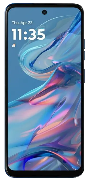 Motorola Moto G45 5G