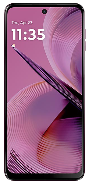 Motorola Moto G55 5G