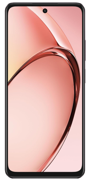 OPPO A3 5G