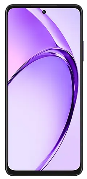 OPPO A80 5G