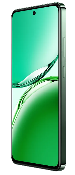 OPPO F27 5G