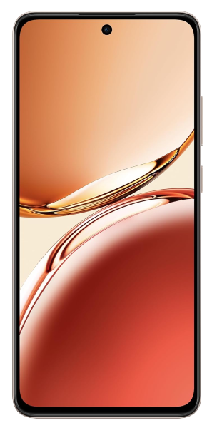 OPPO F27 5G