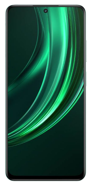 Realme 13 Plus 5G