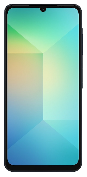 Samsung Galaxy A06