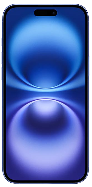 Apple iPhone 16