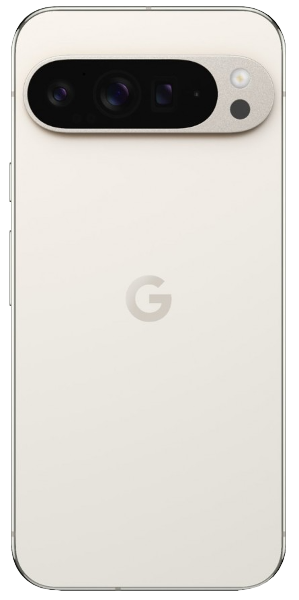 Google Pixel 10 Pro