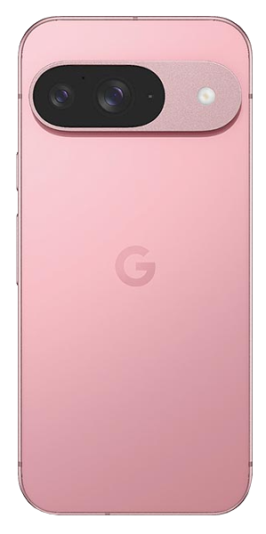Google Pixel 10