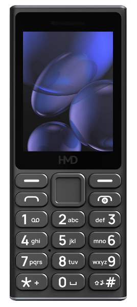 HMD 105 4G