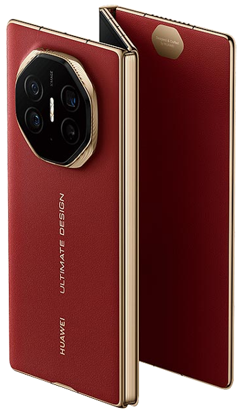 Huawei Mate XT Ultimate